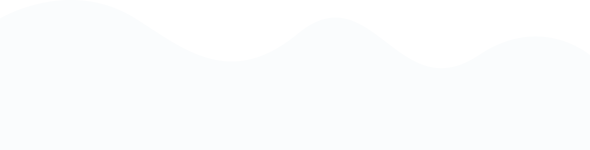 Arka Plan